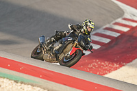 motorbikes;no-limits;peter-wileman-photography;portimao;portugal;trackday-digital-images